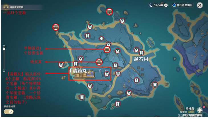 ԭ������������ȫ�ռ�ָ�� ����λ�ô�ȫ_��վ