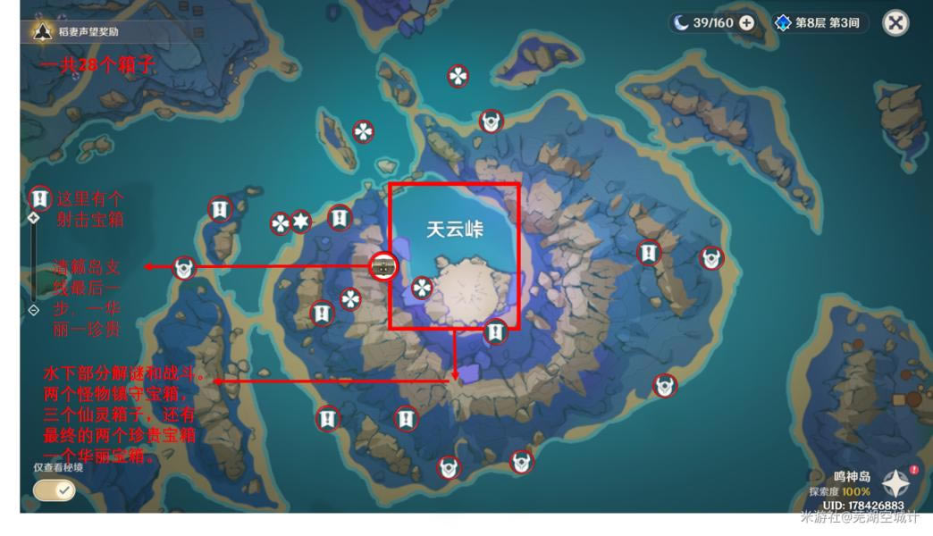 ԭ������������ȫ�ռ�ͼ��˵���̳� ����λ�ô�ȫ