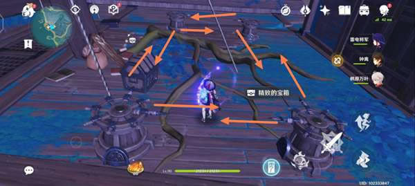 ԭ��2.1�����q�������鼮λ�ô�ȫ_��վ