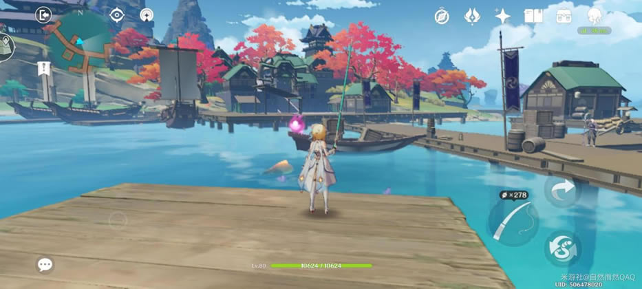 ԭ���ɵµ����Ч������ �ɵµ���ͺ�����