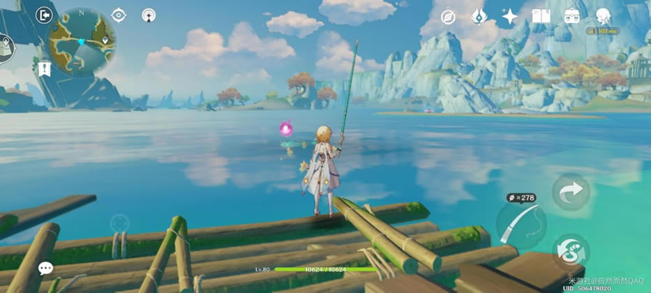 ԭ���ɵµ����Ч������ �ɵµ���ͺ�����_��վ