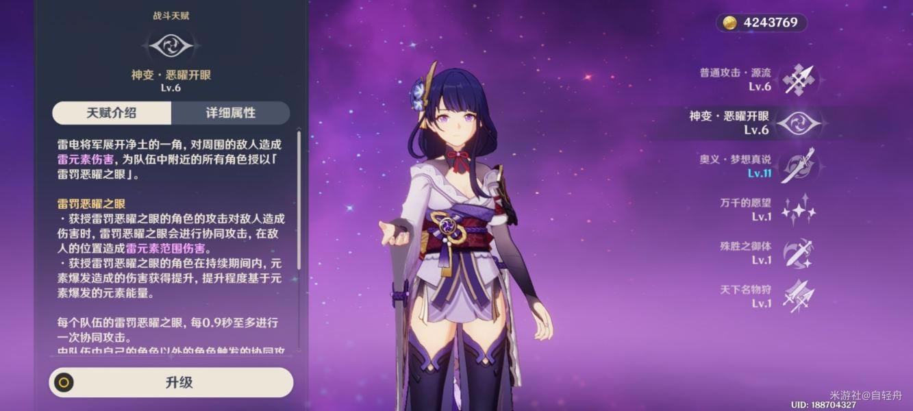 ԭ���������з��� ����ַ��Ƽ�_��վ