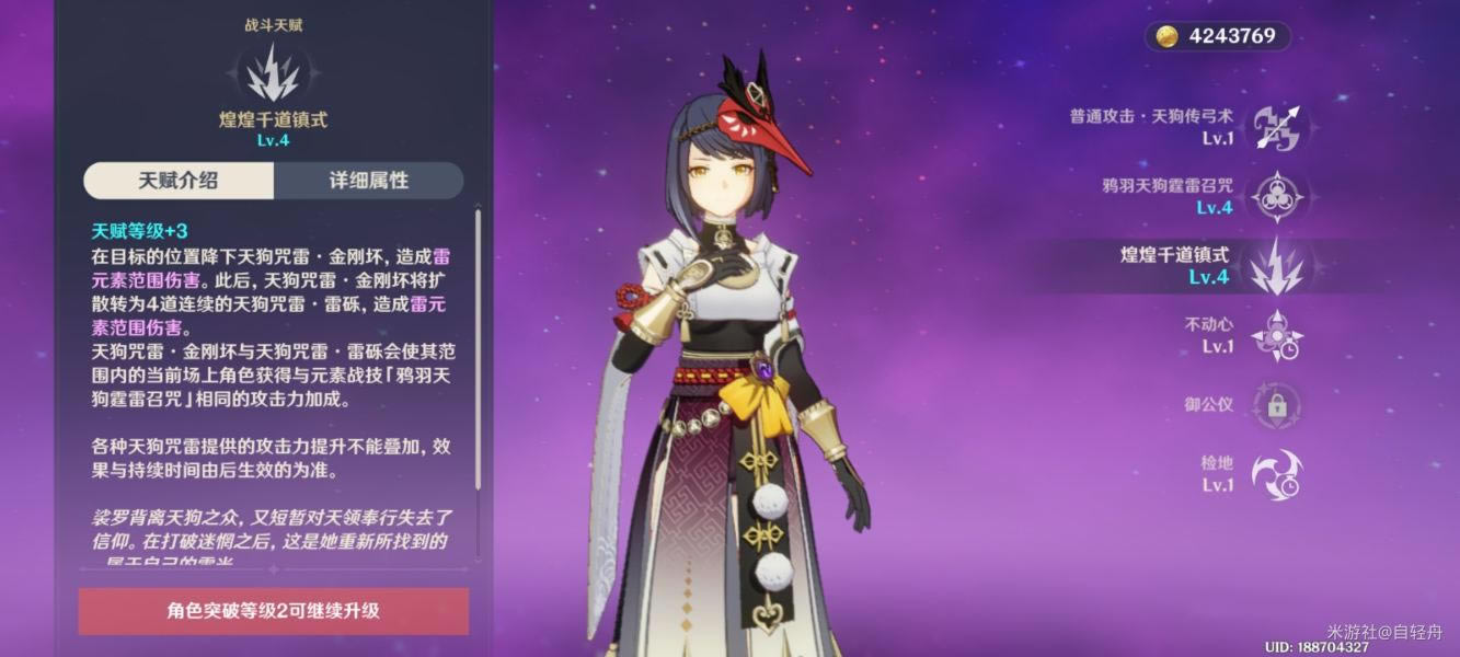 ԭ���������з��� ����ַ��Ƽ�_��վ