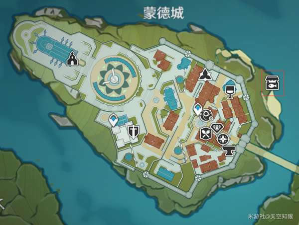 ԭ������Ч�ʻ�ȡ��������_��վ