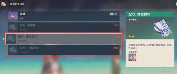 ԭ������Ч�ʻ�ȡ��������_��վ