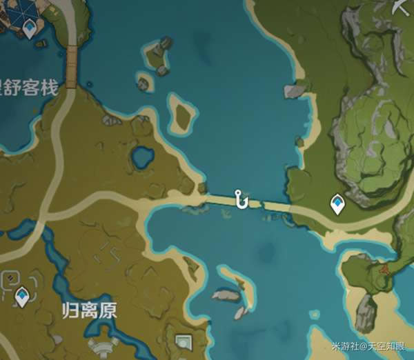 ԭ������Ч�ʻ�ȡ��������_��վ