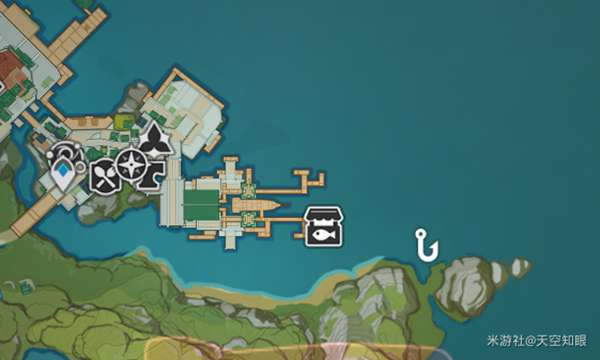 ԭ���������Ч��ȡ�÷�������