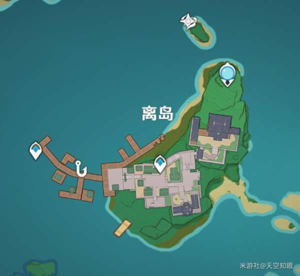 ԭ������Ч�ʻ�ȡ��������_��վ