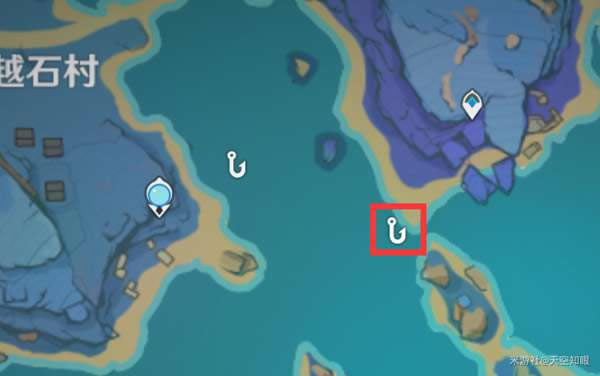 ԭ������Ч�ʻ�ȡ��������_��վ