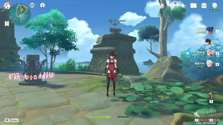 ԭ�����լۡ�ؾ��������̷��� ����լۡ��ô����_��վ