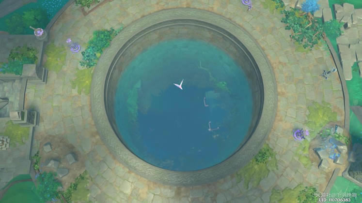 ԭ�����լۡ�ؾ��������̷��� ����լۡ��ô����_��վ