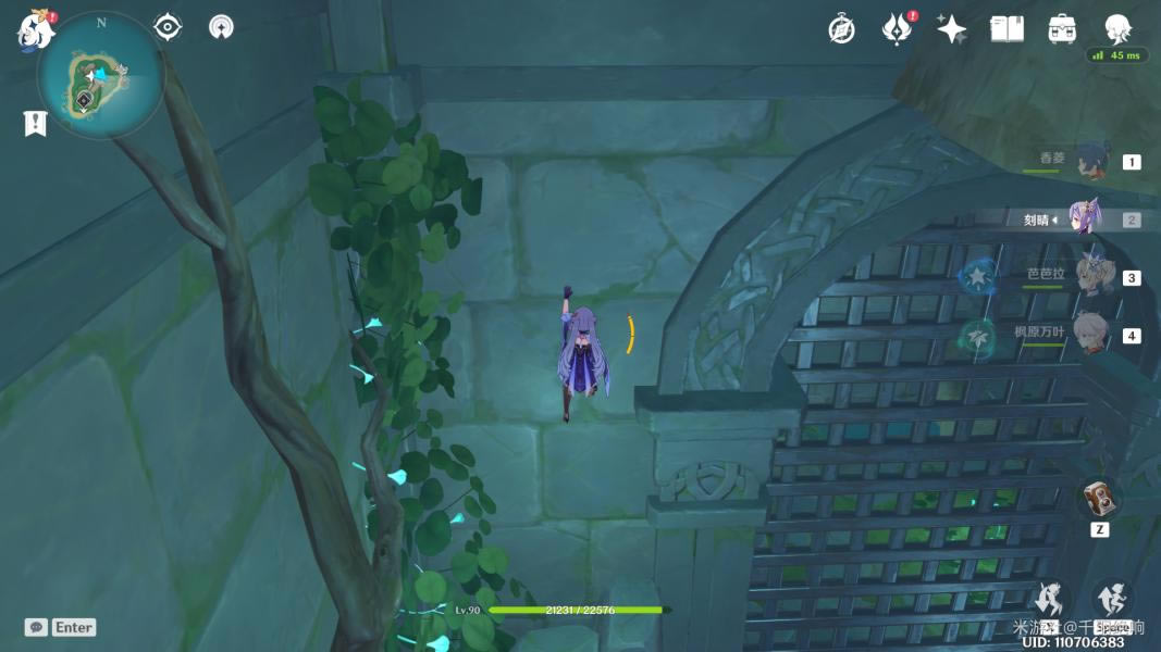 ԭ�����լۡ�ؾ��������̷��� ����լۡ��ô����_��վ