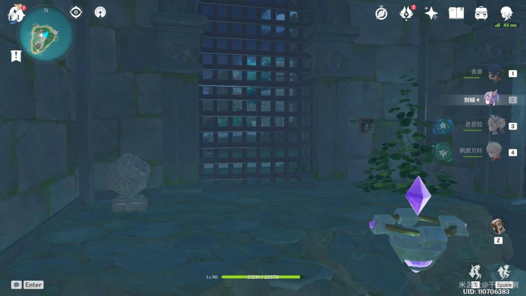 ԭ�����լۡ�ؾ��������̷��� ����լۡ��ô����_��վ