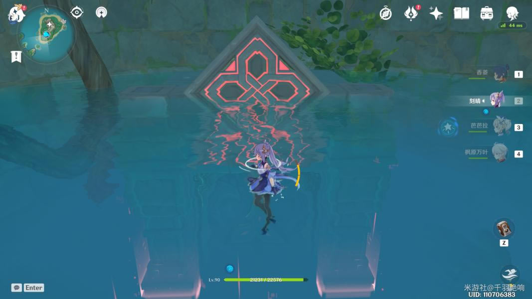 ԭ�����լۡ�ؾ������̷��� ����լۡ��ν���