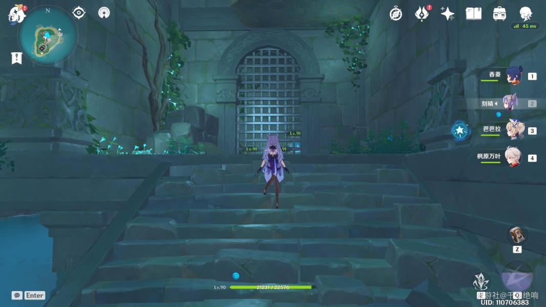 ԭ�����լۡ�ؾ��������̷��� ����լۡ��ô����_��վ