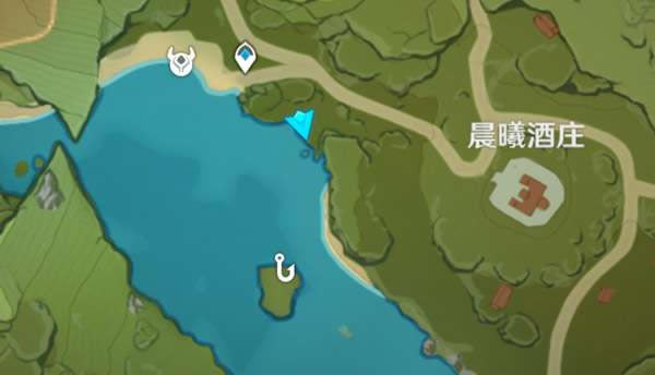 ԭ������ֲ���ʱ�䡢�̵������Դ�ȫ_��վ