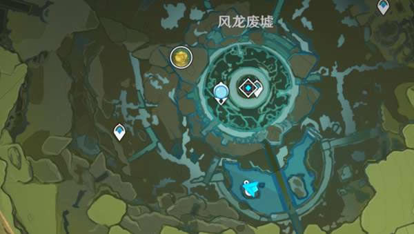 ԭ������ֲ���ʱ�䡢�̵������Դ�ȫ_��վ