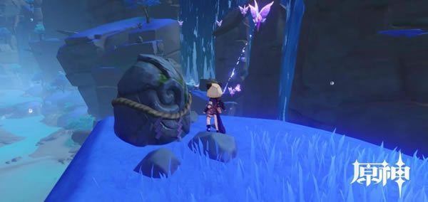 ԭ��ɺ��������С���־���Ϸλ�÷���