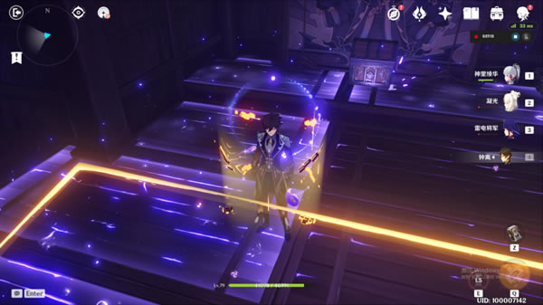 ԭ��а�۹���ȫ����ȡ�÷�������