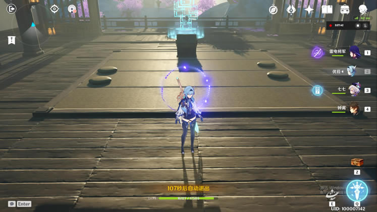 ԭ�������ǰ��ۡ���ر����ȫ