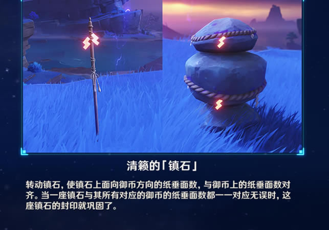 ԭ���������׼�ȫ���̹���_��վ