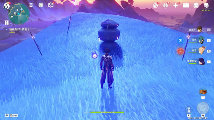 ԭ���������׼�ȫ������ϸ����