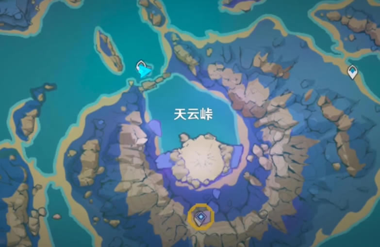 ԭ�����ƍg���͵㵽�﷽�� ���ƍg�ױ����ͼ��˵���̳�