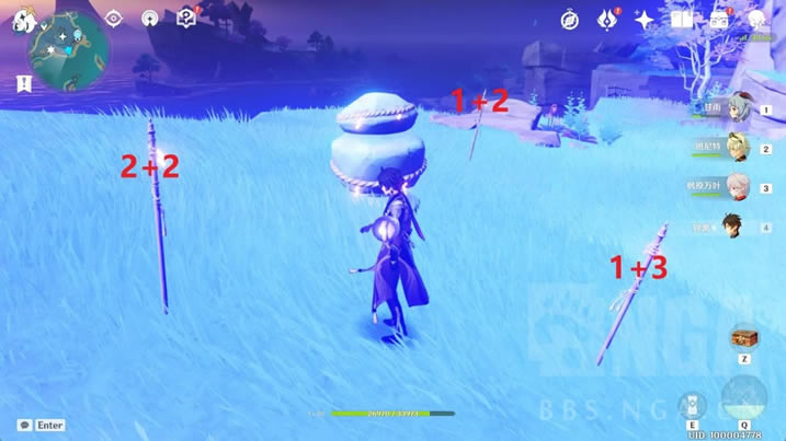 ԭ�����ƍg���͵㵽�﷽�� ���ƍg�ױ����ָ��_��վ