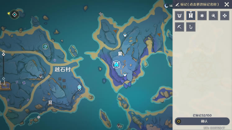 ԭ���������䴥�������̹��� ������һͷ�ɾͽ���ָ��_��վ