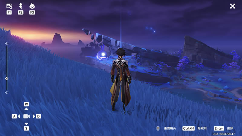 ԭ���������䴥�������̹��� ������һͷ�ɾͽ���ָ��_��վ