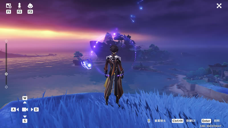 ԭ���������䴥�������̹��� ������һͷ�ɾͽ���ָ��_��վ