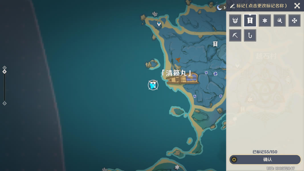 ԭ���������䴥�������̹��� ������һͷ�ɾͽ���ָ��_��վ