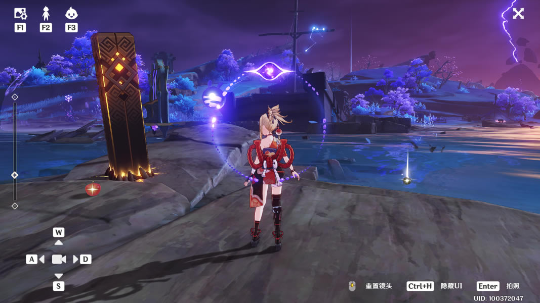 ԭ���������䴥�������̹��� ������һͷ�ɾͽ���ָ��_��վ