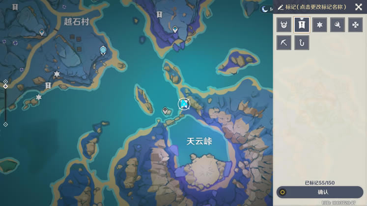 ԭ���������䴥����������ϸ���� ������һͷ�ɾͽ���ͼ��˵���̳�