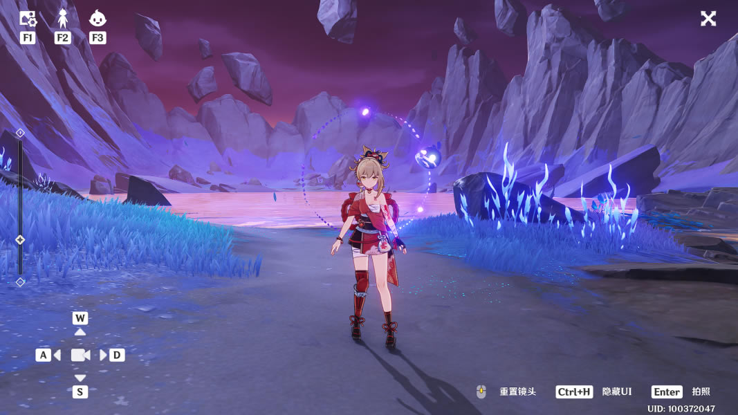 ԭ���������䴥�������̹��� ������һͷ�ɾͽ���ָ��_��վ