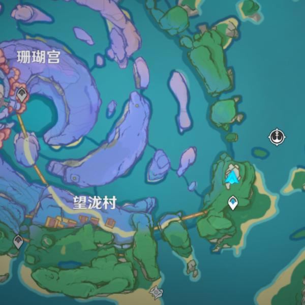 ԭ��2.1�汾�������ⱦ����չ���_��վ