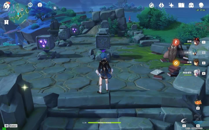 ԭ��2.1�汾�������ⱦ����չ���_��վ