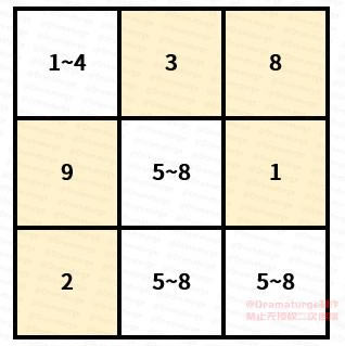 ԭ��2.1�汾�������ⱦ����չ���_��վ