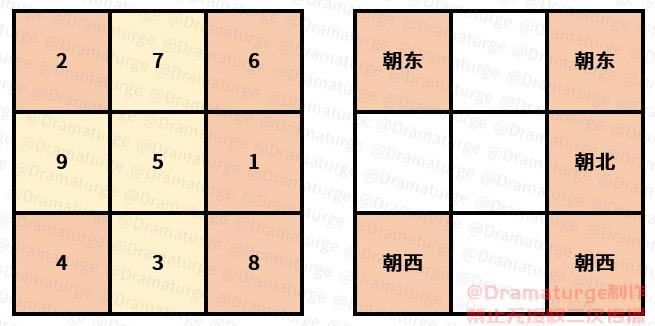 ԭ��2.1�汾�������ⱦ����չ���_��վ