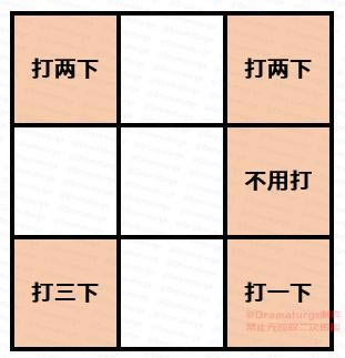 ԭ��2.1�汾�������ⱦ����չ���_��վ