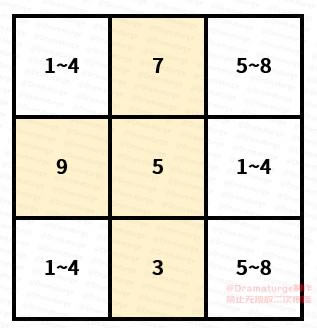 ԭ��2.1�汾�������ⱦ����չ���_��վ