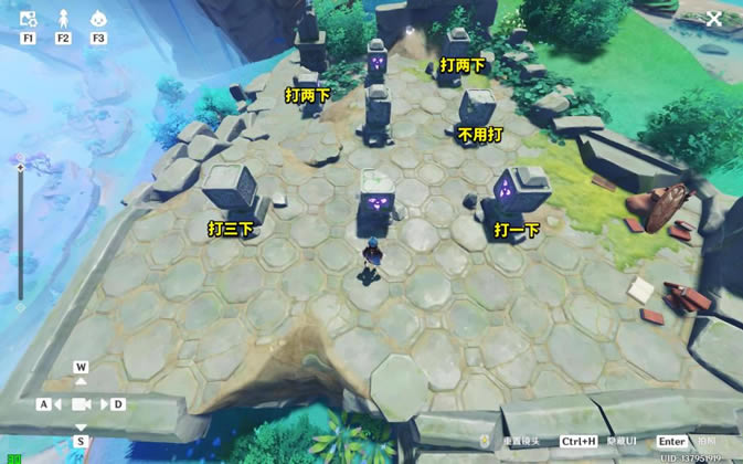 ԭ��2.1�汾�������ⱦ����չ���_��վ