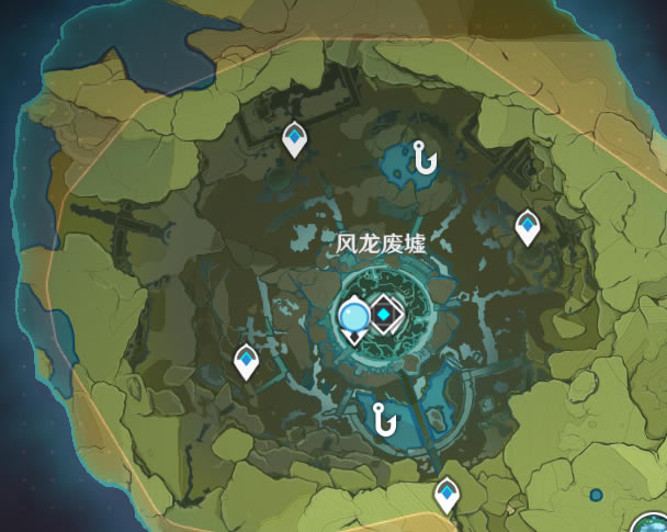 ԭ������ȫ����λ�û���_��վ