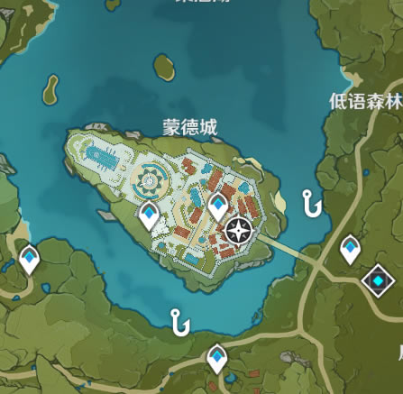 ԭ������ȫ����λ�û���_��վ