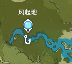 ԭ������ȫ����λ���ܽ�