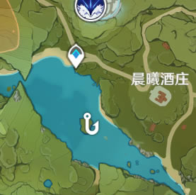 ԭ������ȫ����λ�û���_��վ