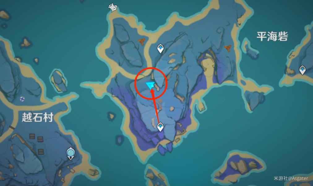 ԭ�����������ĸ����յ�λ����_��վ