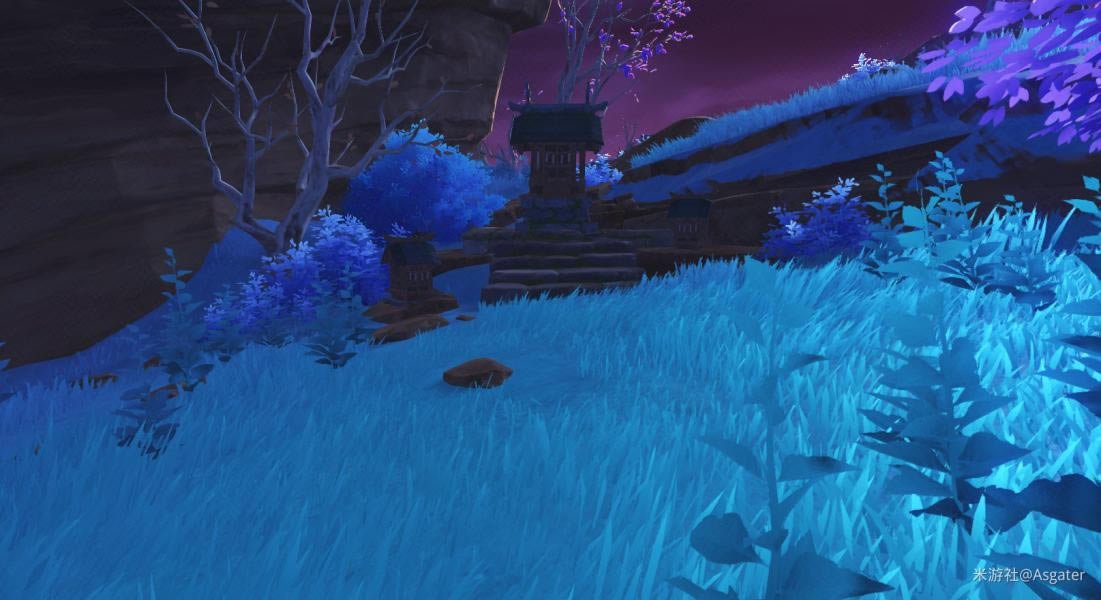 ԭ�����������ĸ����յ�λ����_��վ