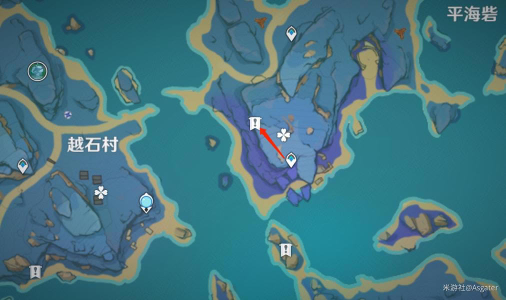 ԭ�����������ĸ����յ�λ����_��վ