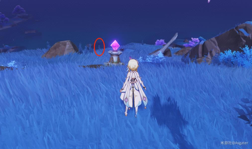 ԭ�����������ĸ����յ�λ����_��վ